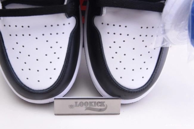 80% Off Sale 1 Top Retro 2.0 Jordan Air DA2728-100 High 3 0718